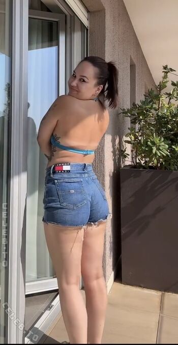 laurassoberlife