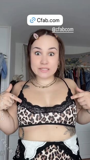 Full leaked Laurassoberlife private onlyfans photo