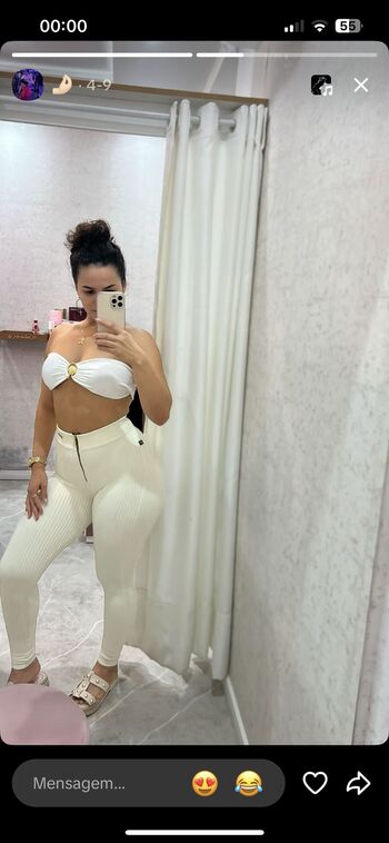 Full leaked Lauratavora private onlyfans photo