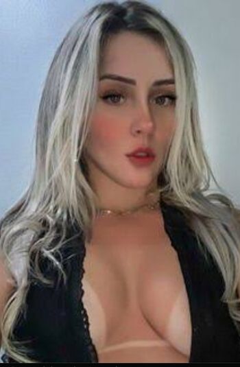 lauratavora
