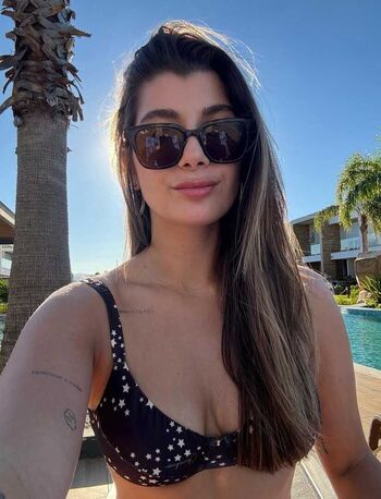 lauratavora