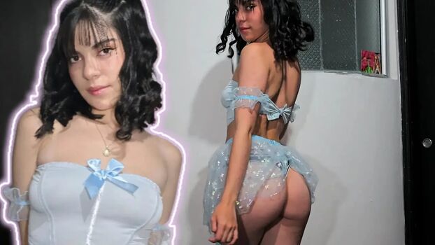 Full leaked Laurawendler private onlyfans photo
