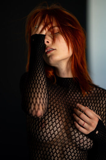Laure Surlerivage