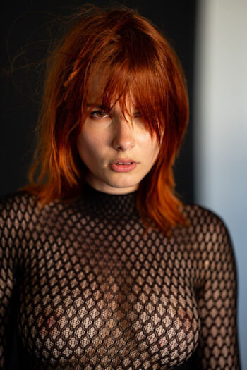 Laure Surlerivage