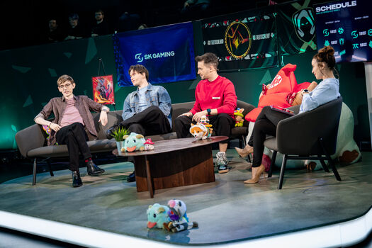 Full leaked Laure valee page private onlyfans photo