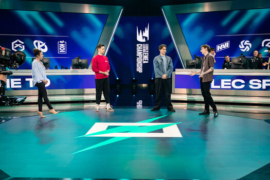 Full leaked Laure valee page private onlyfans photo