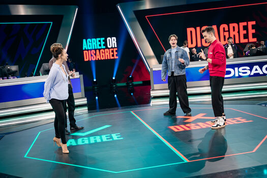 Full leaked Laure valee page private onlyfans photo