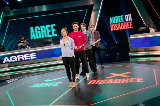 Full leaked Laure valee page private onlyfans photo