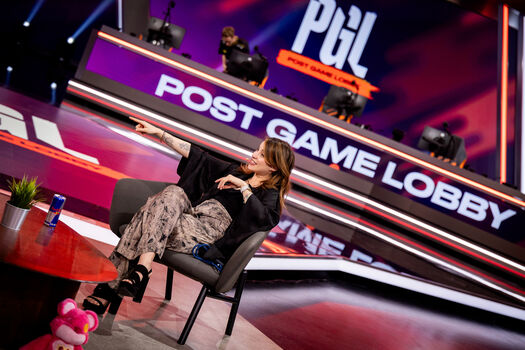 Full leaked Laure valee private onlyfans photo