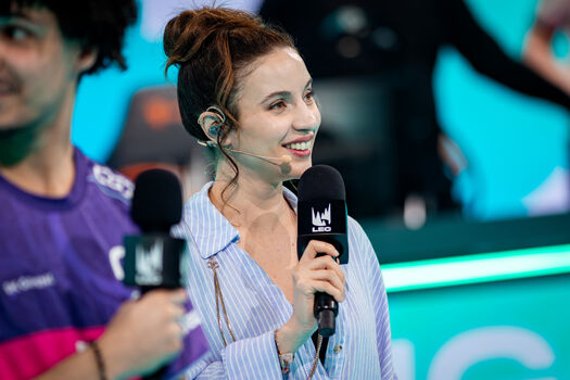 Full leaked Laure valee private onlyfans photo