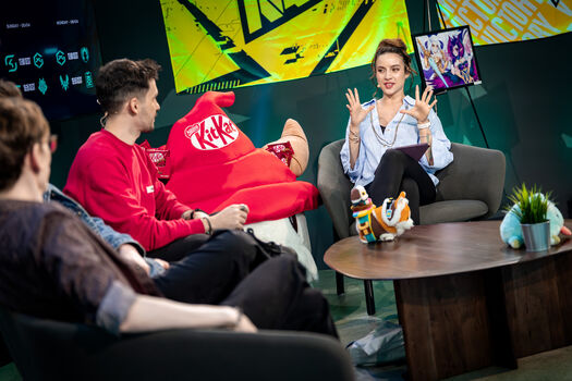 Full leaked Laure valee private onlyfans photo