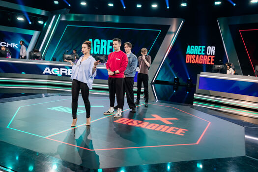 Full leaked Laure valee private onlyfans photo