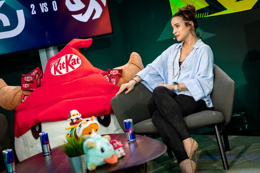 Full leaked Laure valee private onlyfans photo