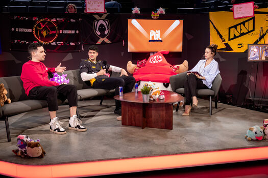 Full leaked Laure valee private onlyfans photo