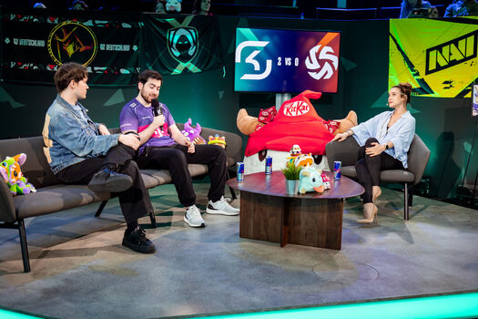 Full leaked Laure valee private onlyfans photo