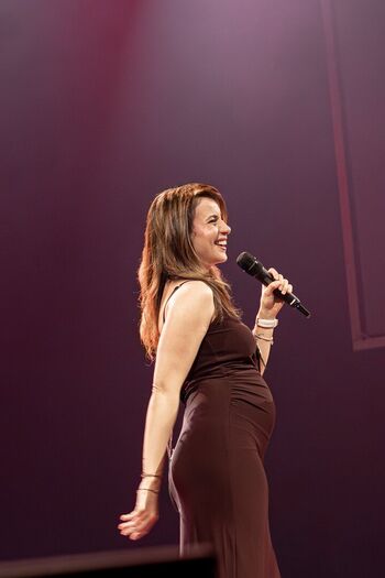 Full leaked Laure valee private onlyfans photo