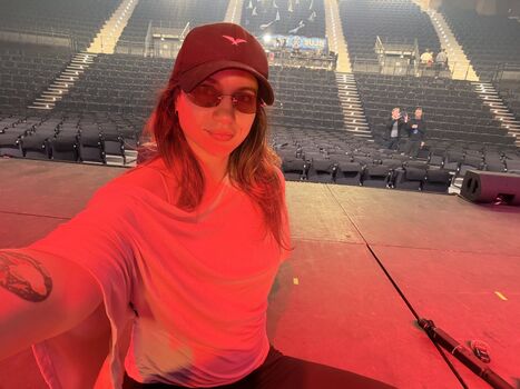 Full leaked Laure valee private onlyfans photo