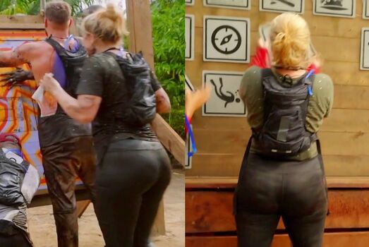 Lauren Alaina