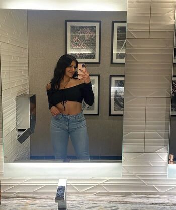 Full leaked Lauren alyssa private onlyfans photo