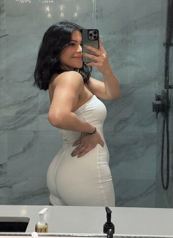 Full leaked Lauren alyssa private onlyfans photo