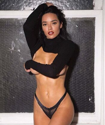 Full leaked Lauren andrew private onlyfans photo