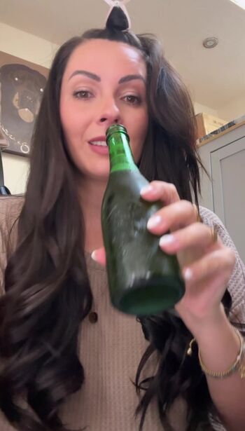 Lauren Beers