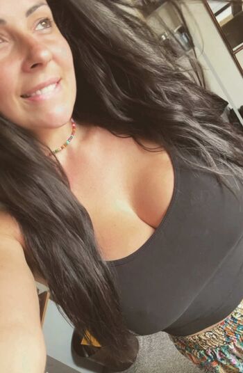 Lauren Beers