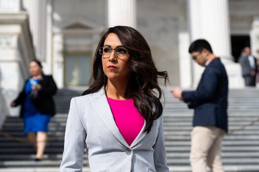 Full leaked Lauren boebert private onlyfans photo