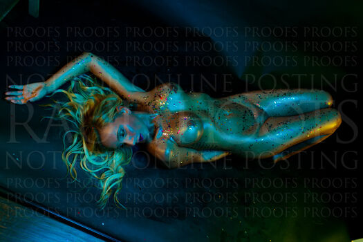 Full leaked Lauren book private onlyfans photo
