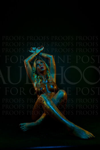 Full leaked Lauren book private onlyfans photo