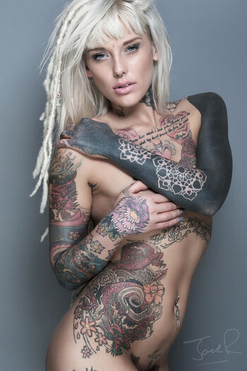 Full leaked Lauren brock private onlyfans photo