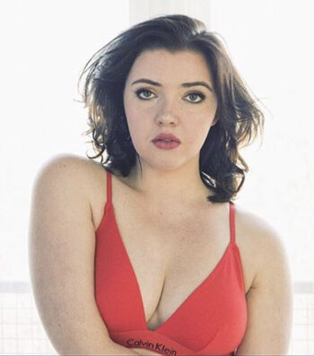 Full leaked Lauren carter reilly private onlyfans photo