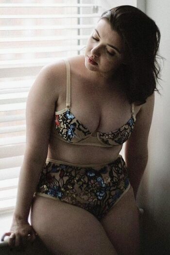 Lauren Carter Reilly