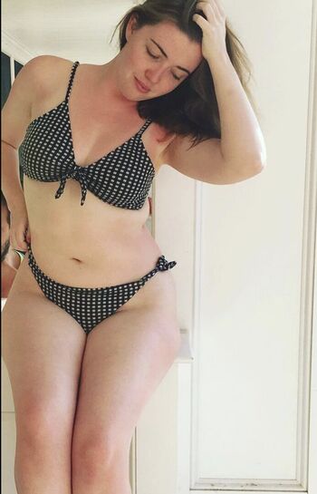 Full leaked Lauren carter reilly private onlyfans photo