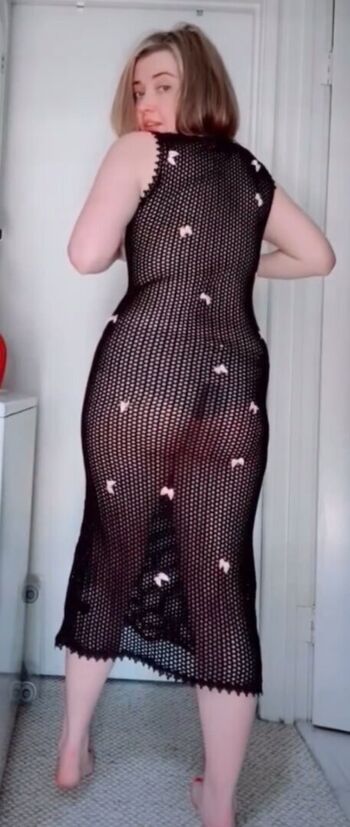 Full leaked Lauren carter reilly private onlyfans photo