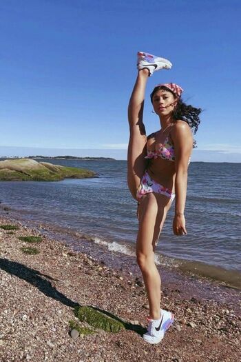Full leaked Lauren celentano private onlyfans photo