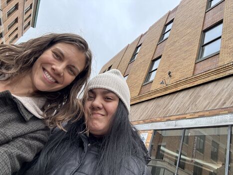 Full leaked Lauren cohan page private onlyfans photo