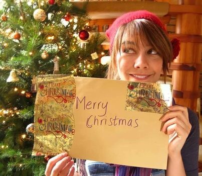 Full leaked Lauren cohan page private onlyfans photo