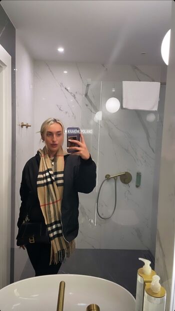 Full leaked Lauren day private onlyfans photo