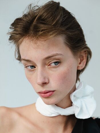 Full leaked Lauren de graaf private onlyfans photo