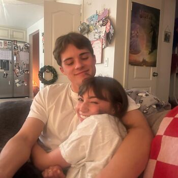 Full leaked Lauren donzis page private onlyfans photo