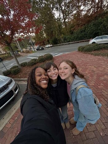 Full leaked Lauren donzis page private onlyfans photo