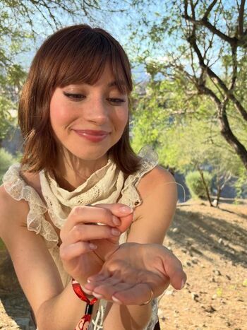 Full leaked Lauren donzis page private onlyfans photo