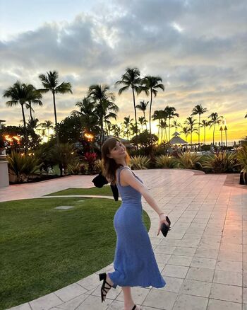 Full leaked Lauren donzis private onlyfans photo