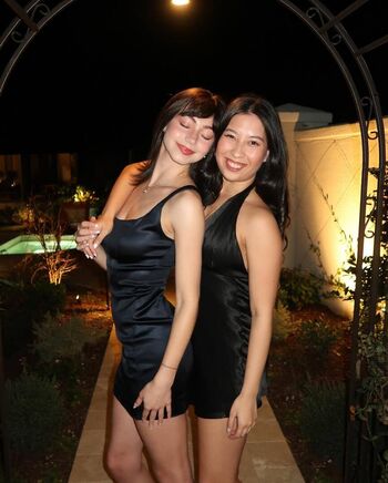 Full leaked Lauren donzis private onlyfans photo