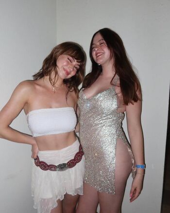 Full leaked Lauren donzis private onlyfans photo