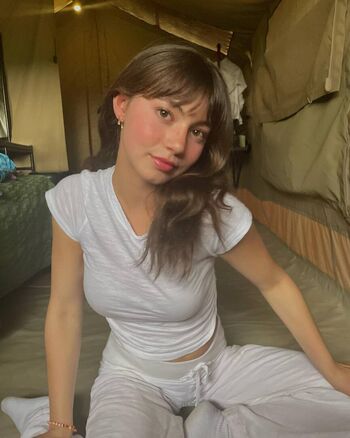 Full leaked Lauren donzis private onlyfans photo
