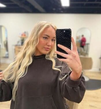 Full leaked Lauren emmons private onlyfans photo