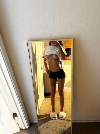 Full leaked Lauren fontan private onlyfans photo