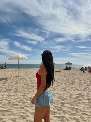 Full leaked Lauren gibson private onlyfans photo